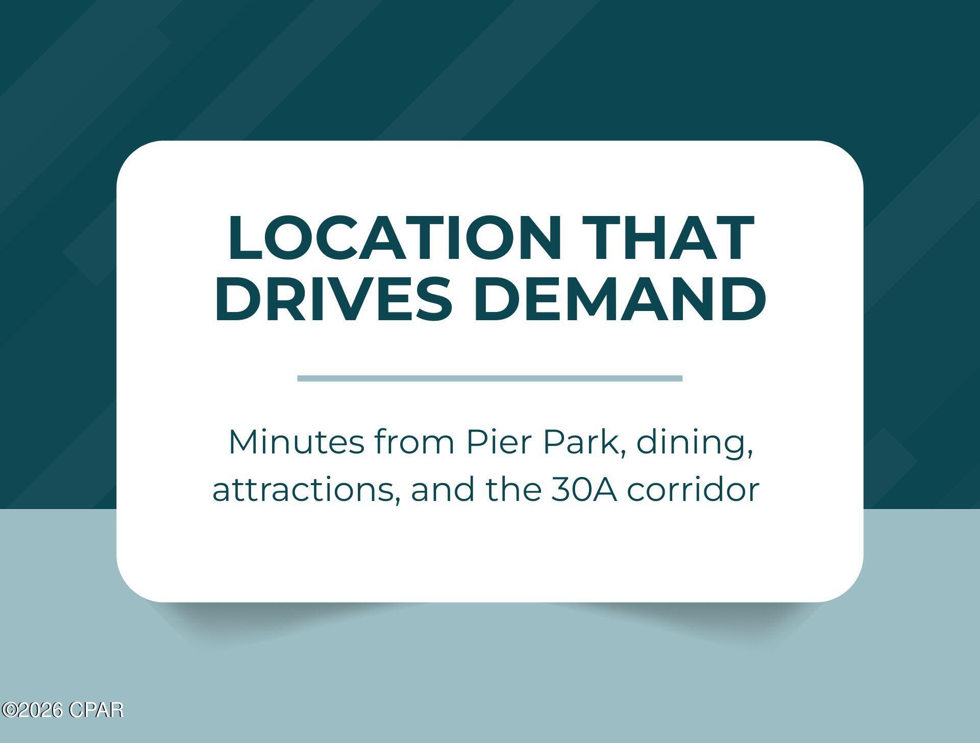 Image 62 For 17806 Front Beach Road