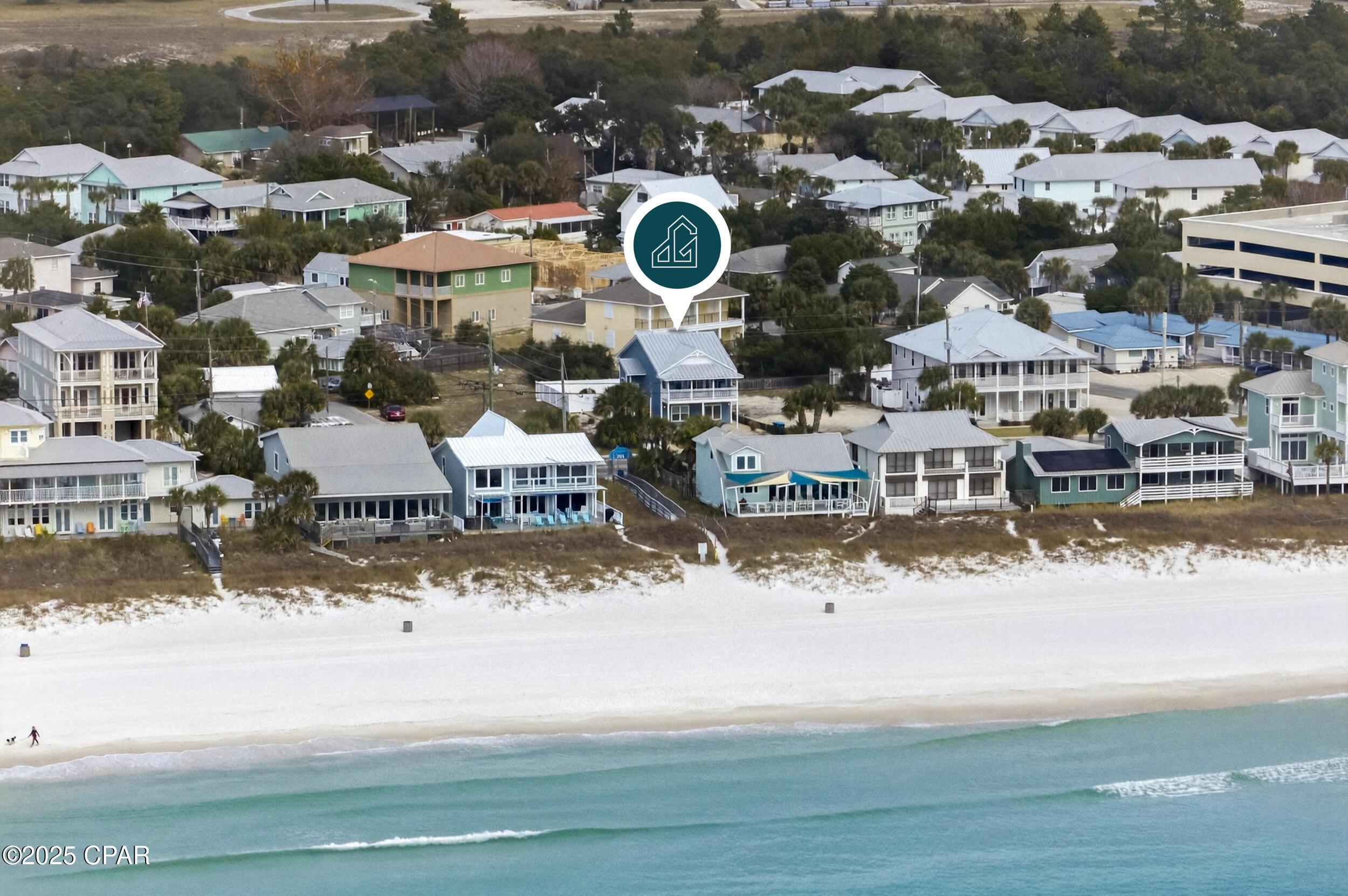 Image 63 For 17806 Front Beach Road