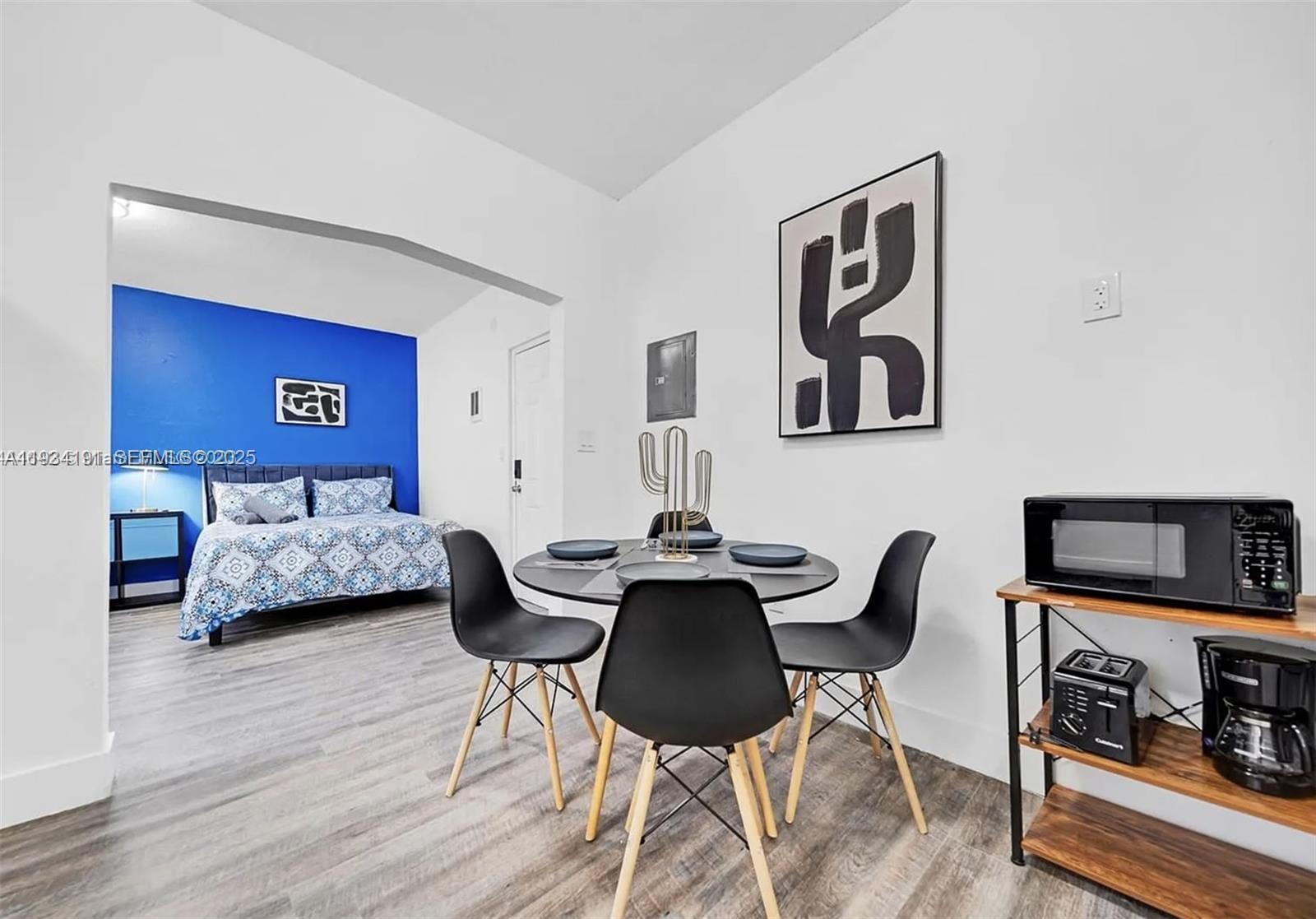 Lawrence Estate Land Co