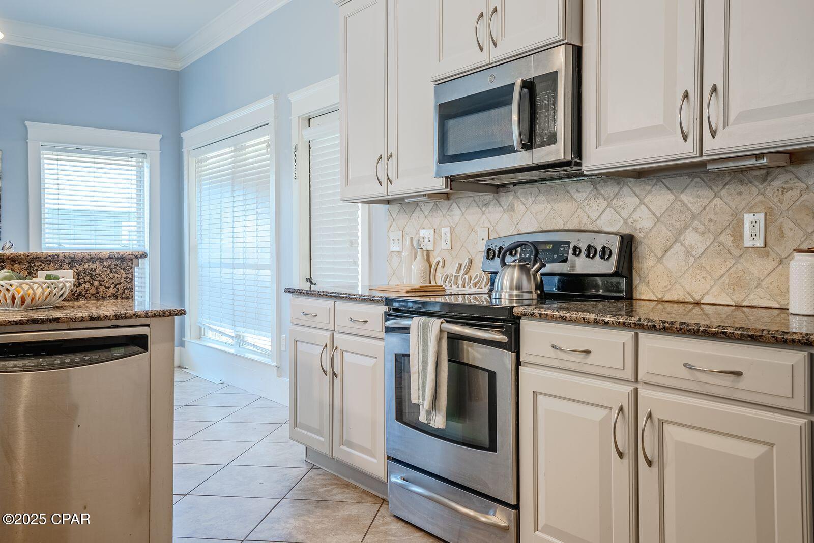 Image 10 For 61 Madie Lane