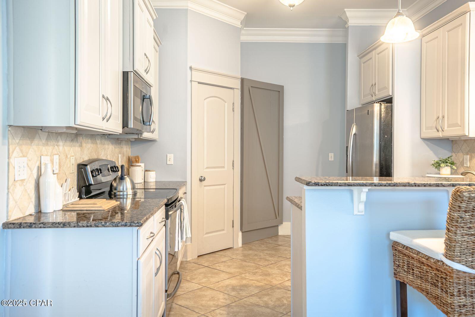 Image 11 For 61 Madie Lane