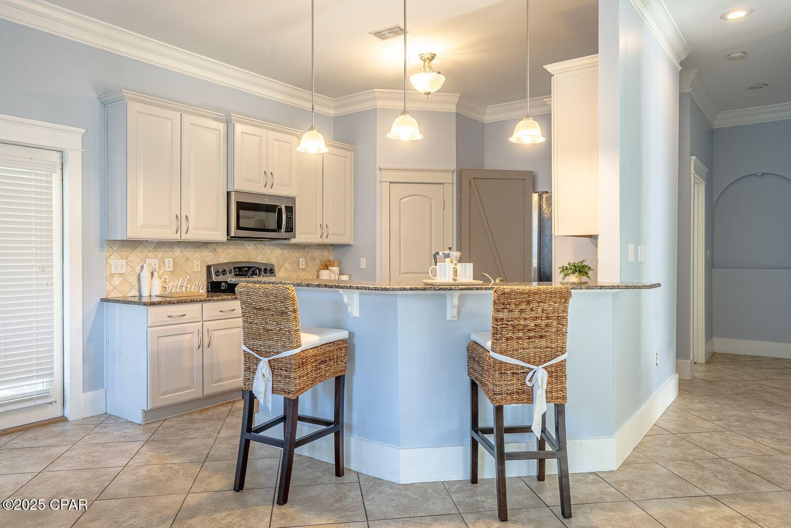 Image 12 For 61 Madie Lane