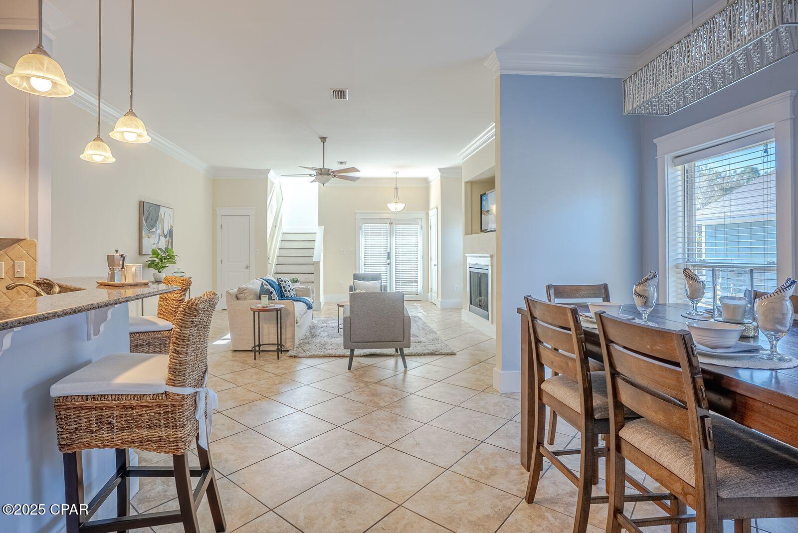 Image 13 For 61 Madie Lane