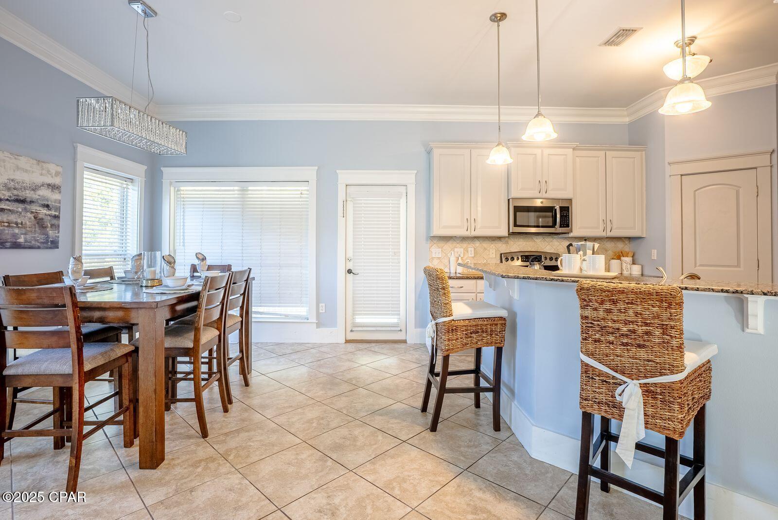 Image 14 For 61 Madie Lane