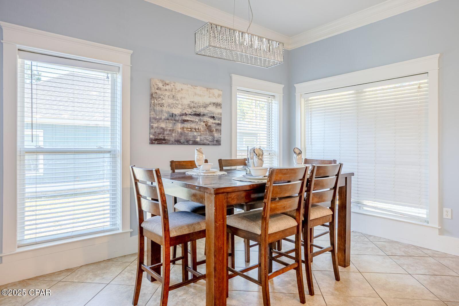 Image 15 For 61 Madie Lane