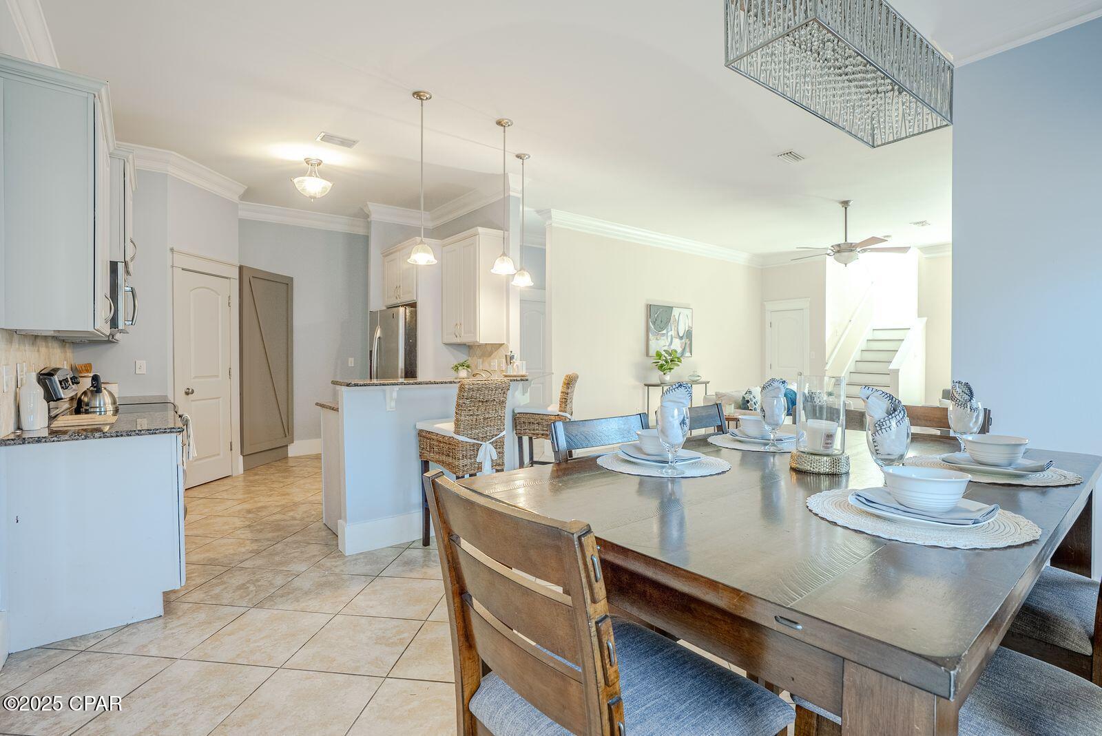 Image 16 For 61 Madie Lane