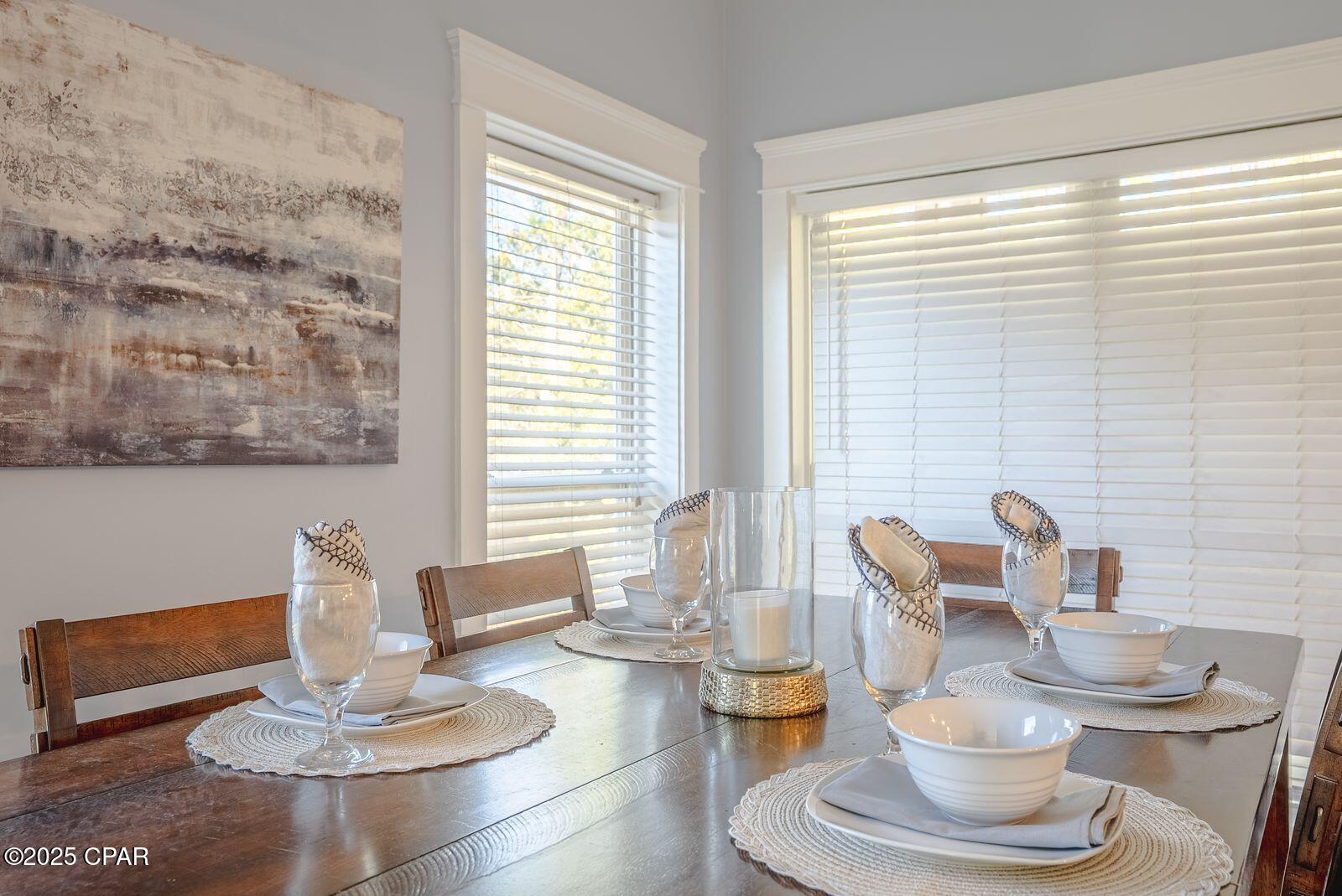 Image 17 For 61 Madie Lane