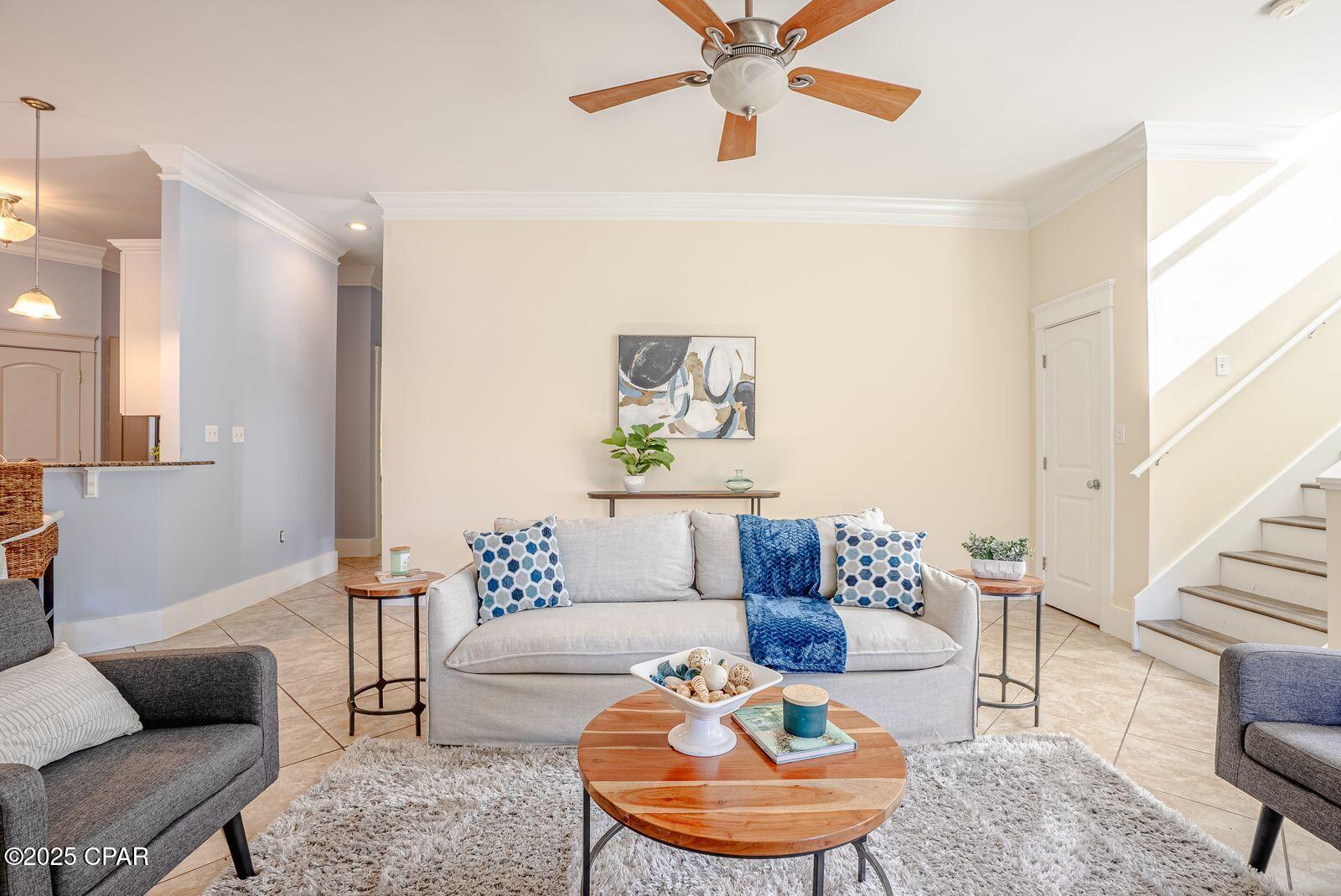 Image 18 For 61 Madie Lane