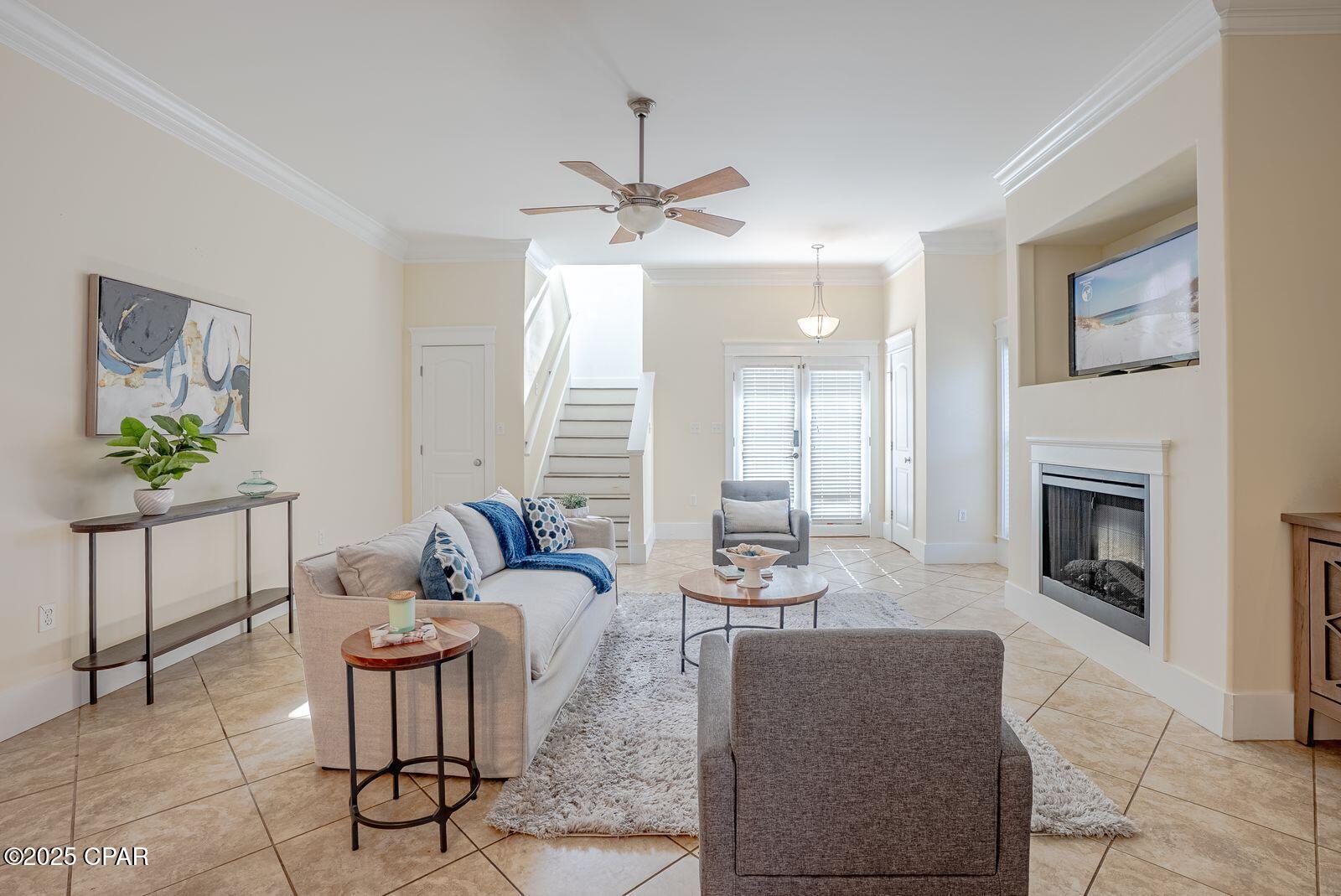 Image 19 For 61 Madie Lane