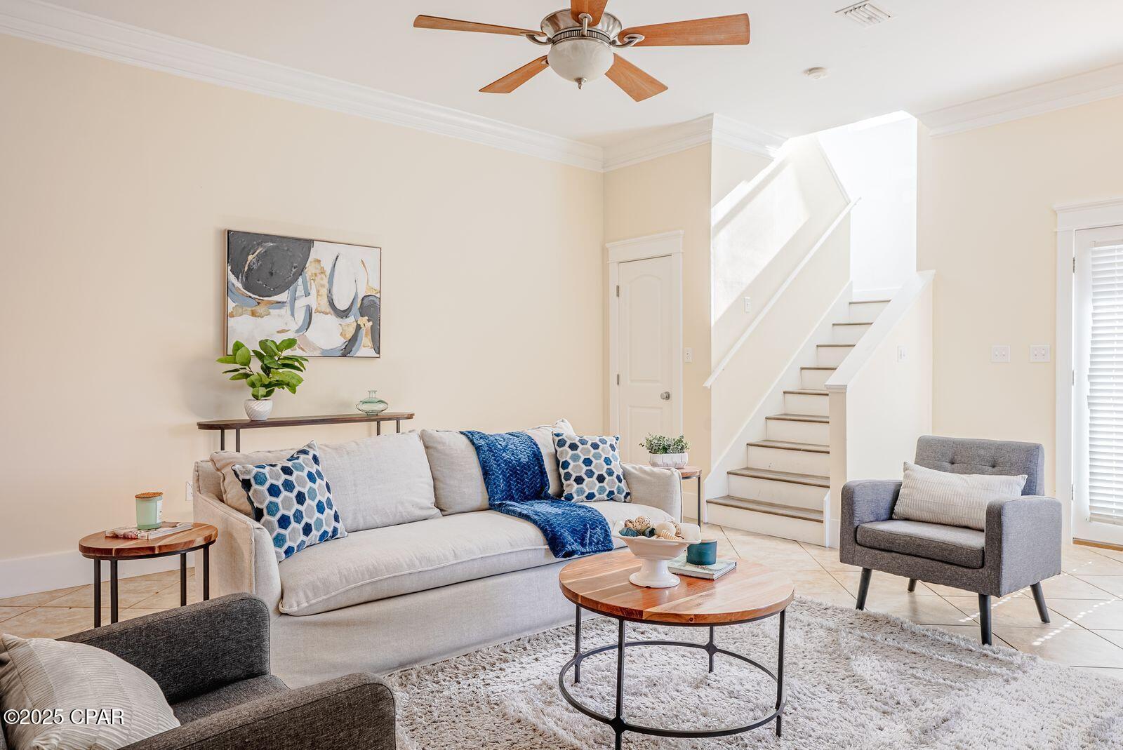 Image 21 For 61 Madie Lane