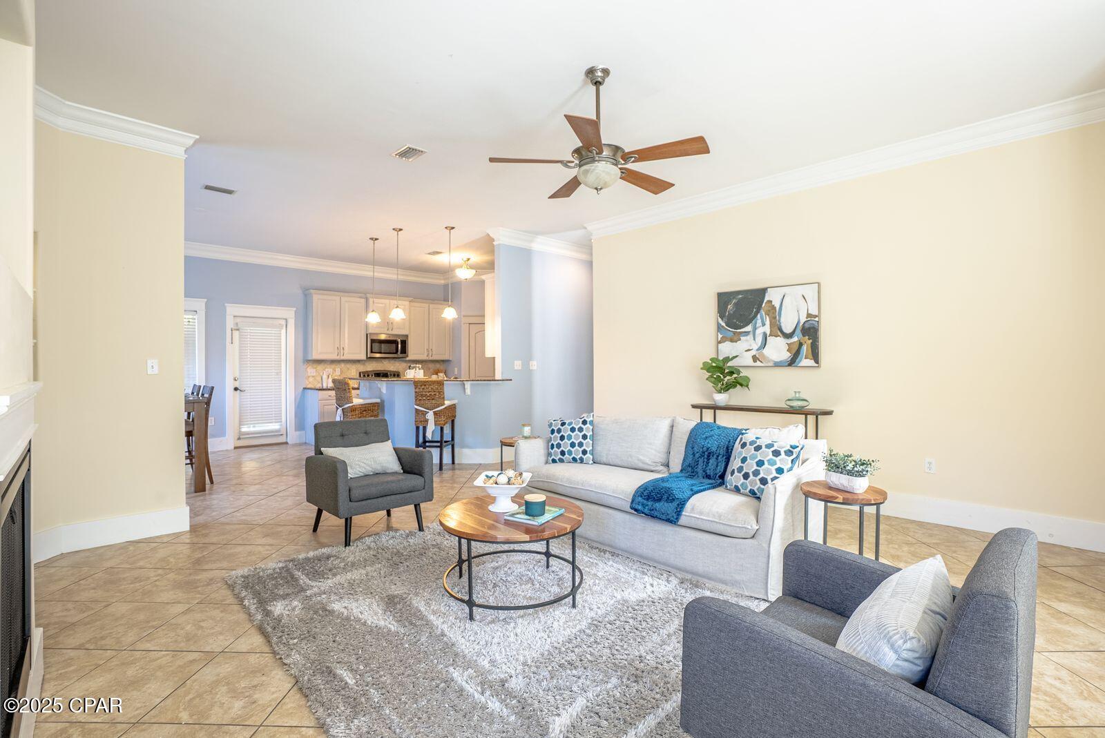 Image 23 For 61 Madie Lane