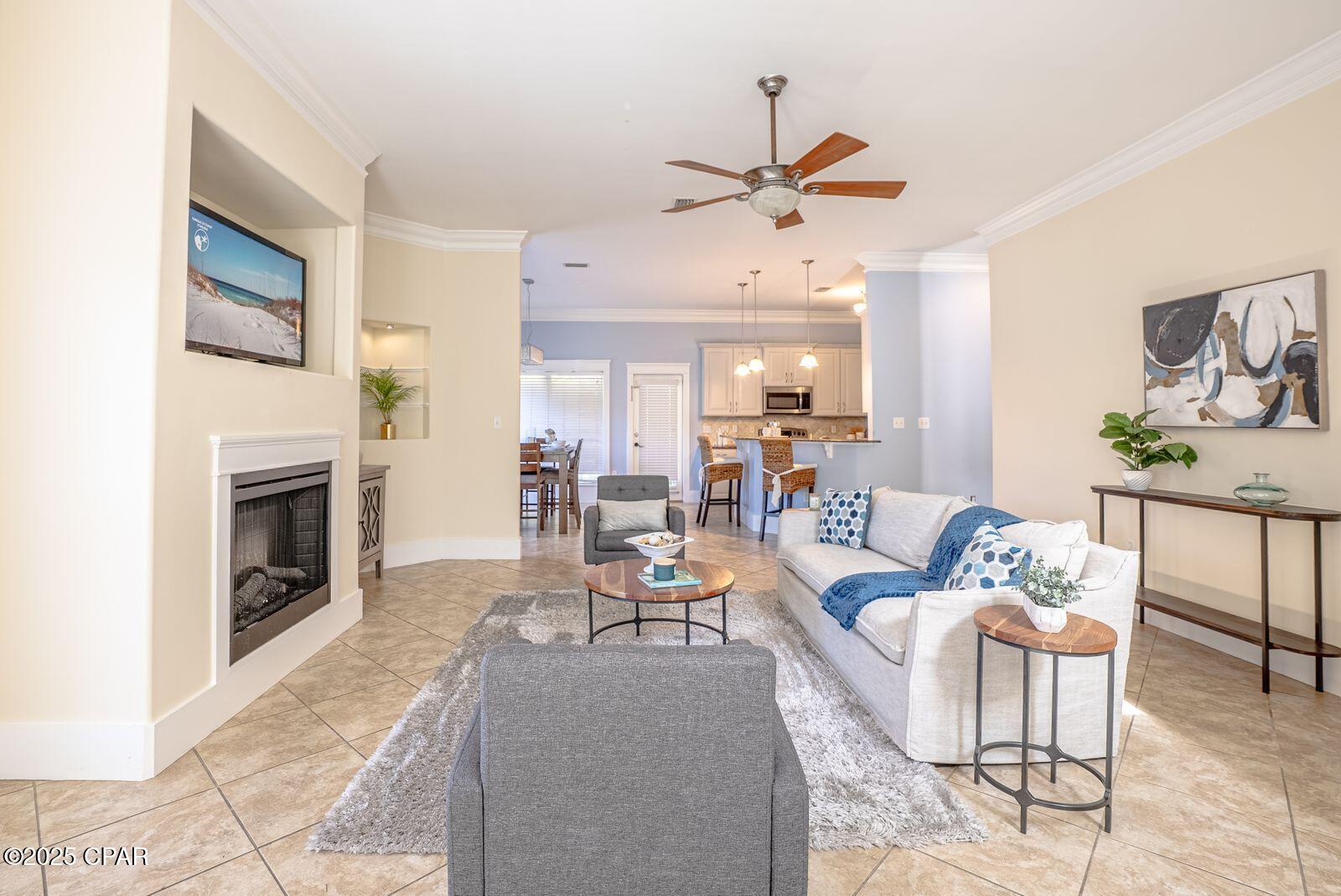 Image 24 For 61 Madie Lane