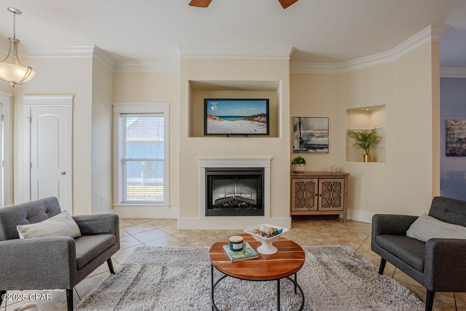 Image 26 For 61 Madie Lane