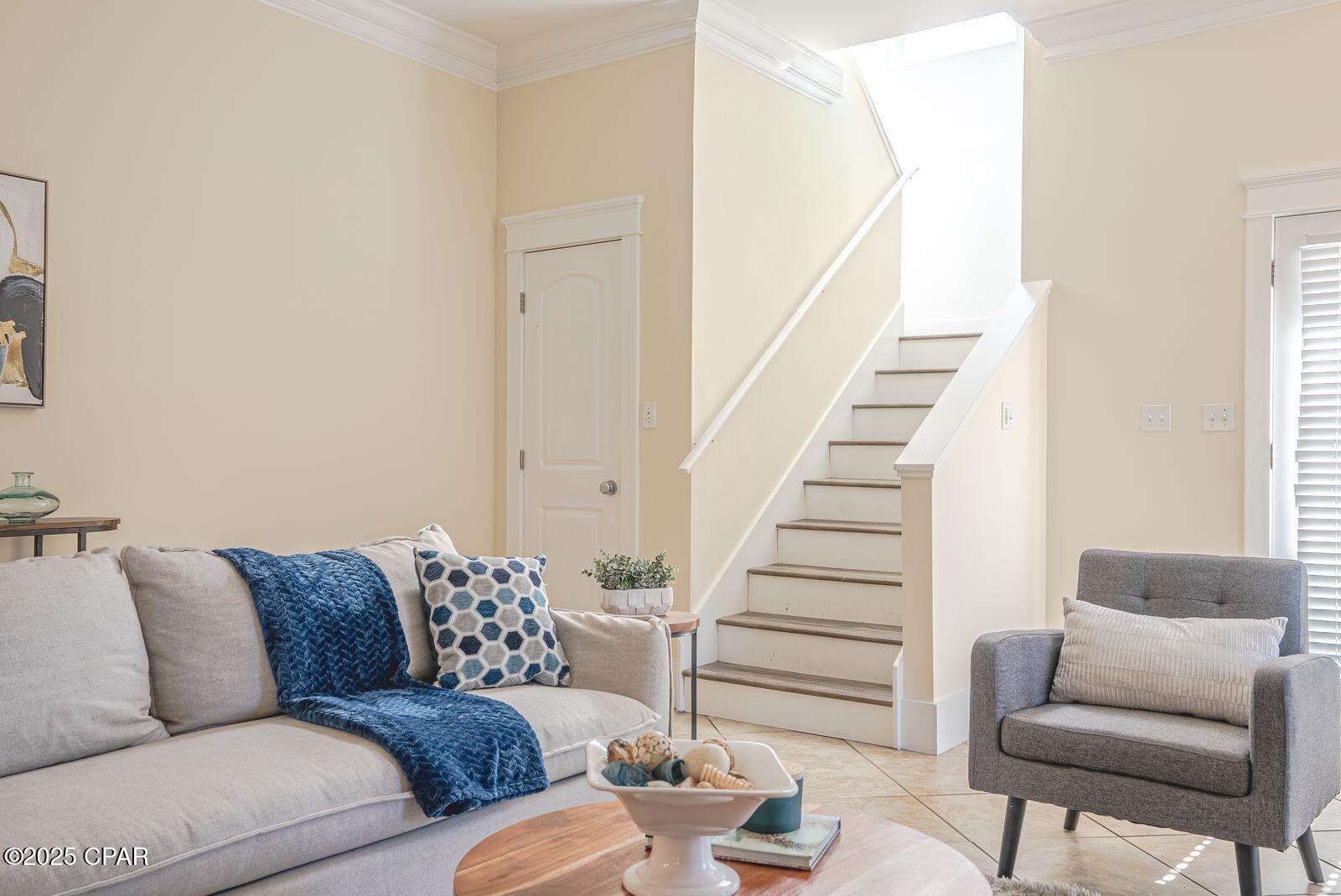 Image 27 For 61 Madie Lane