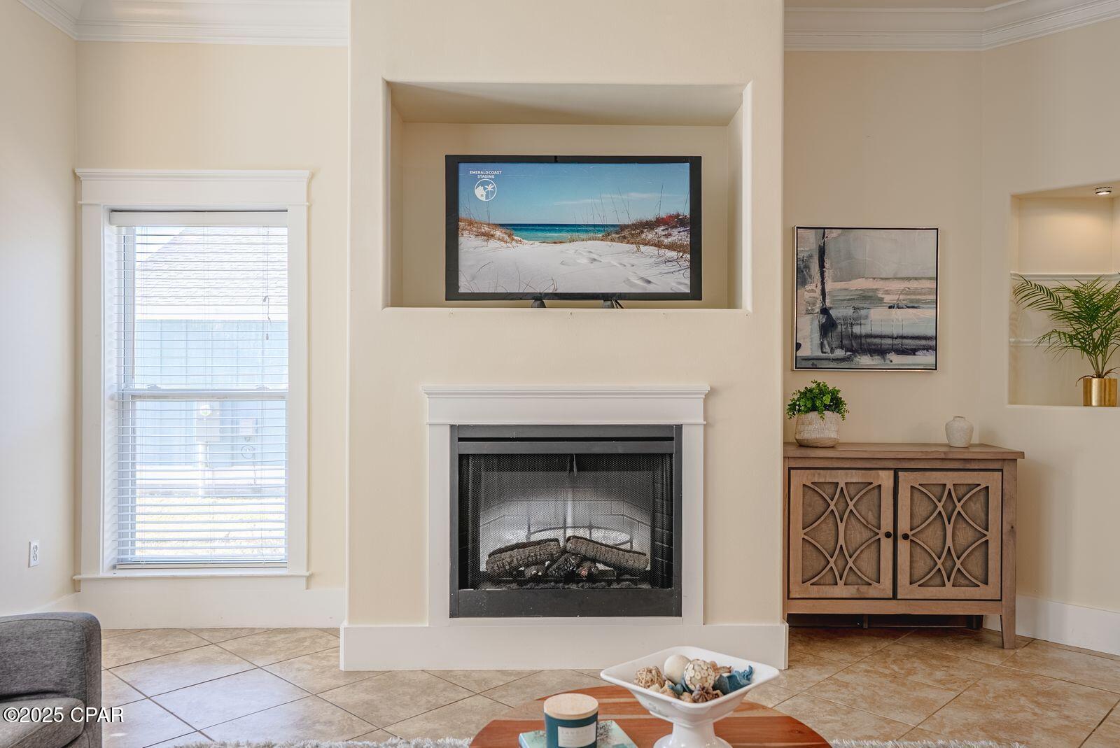 Image 28 For 61 Madie Lane