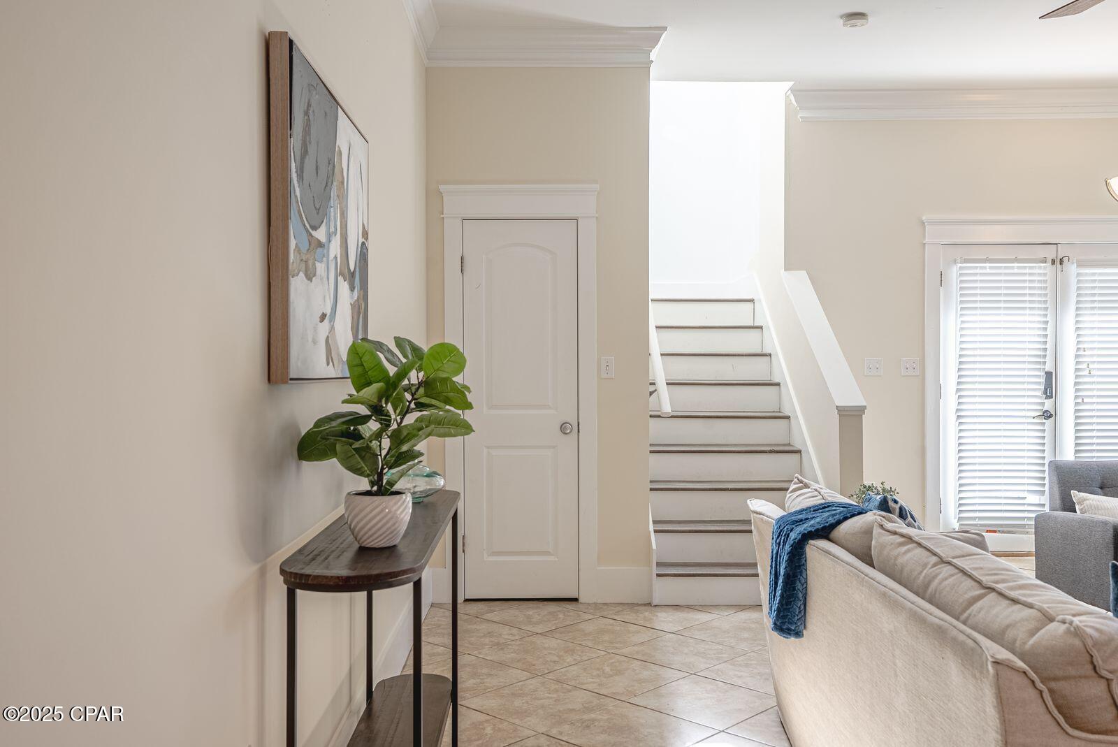 Image 29 For 61 Madie Lane