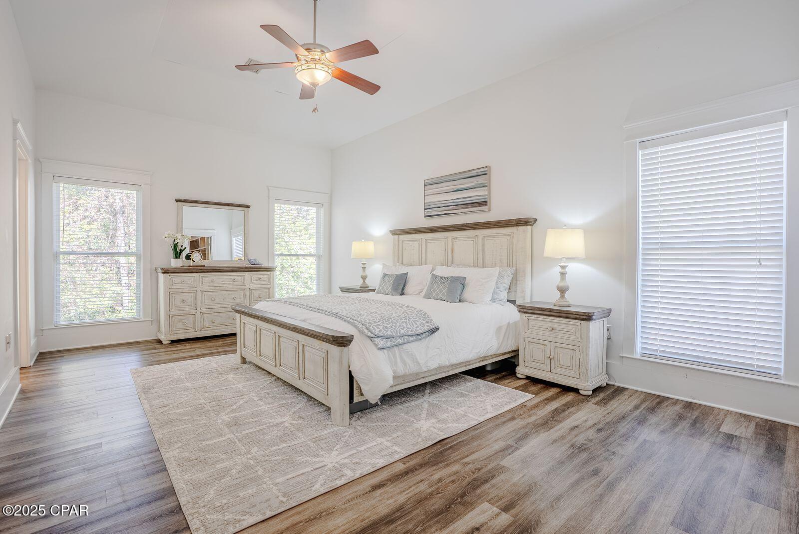 Image 30 For 61 Madie Lane