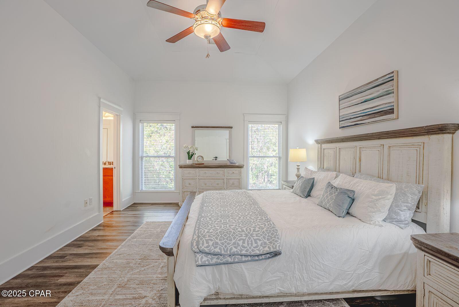 Image 31 For 61 Madie Lane