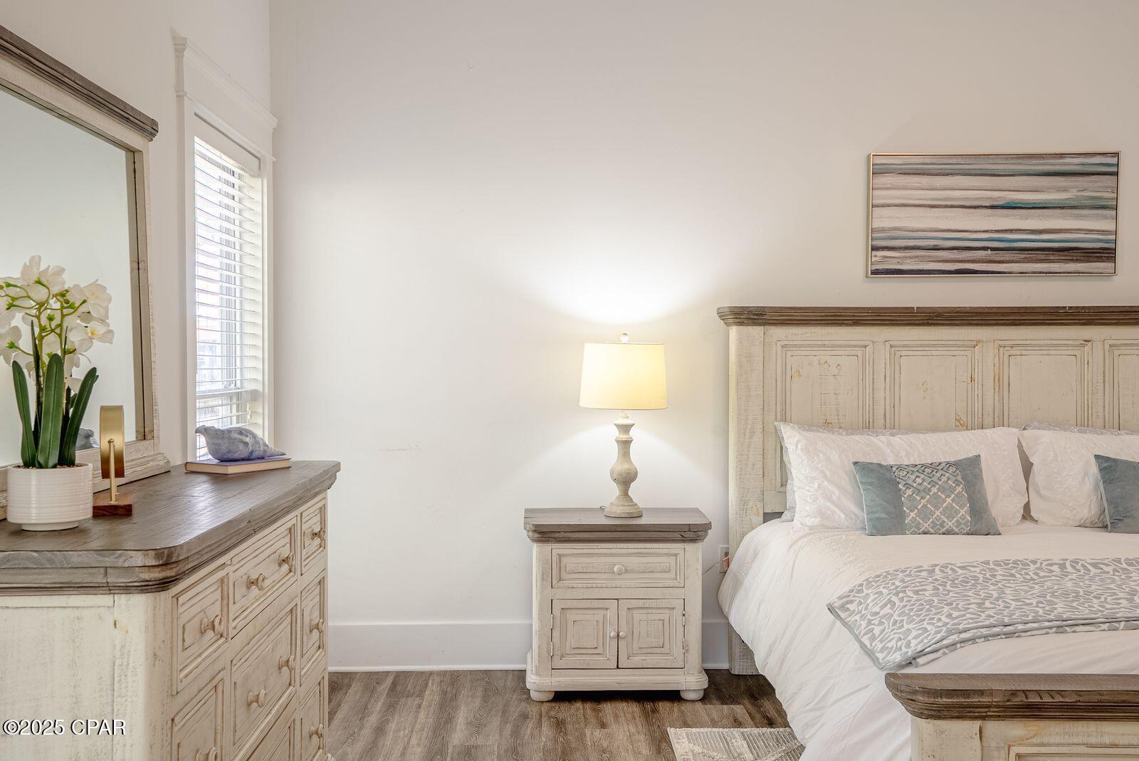 Image 32 For 61 Madie Lane