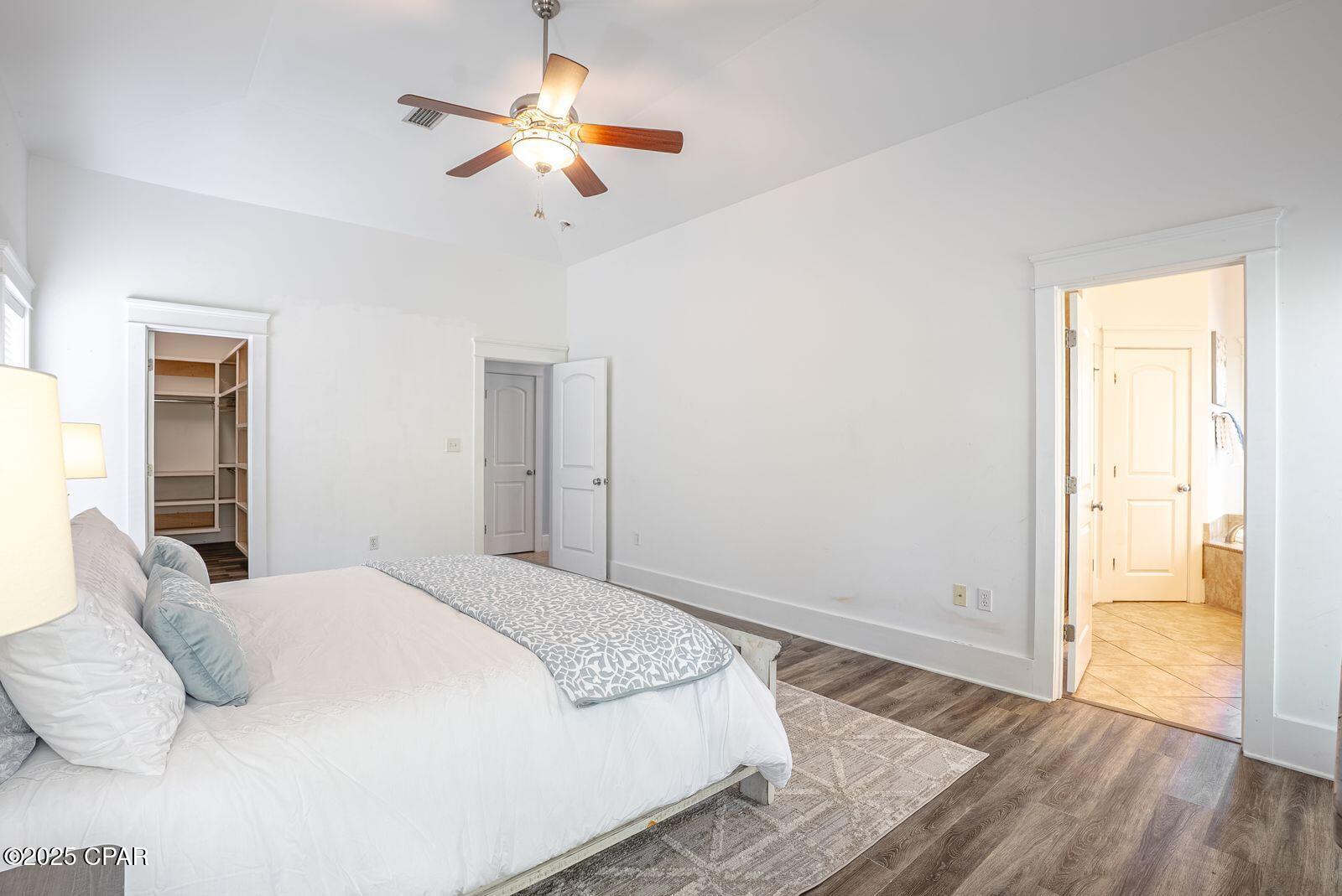 Image 33 For 61 Madie Lane