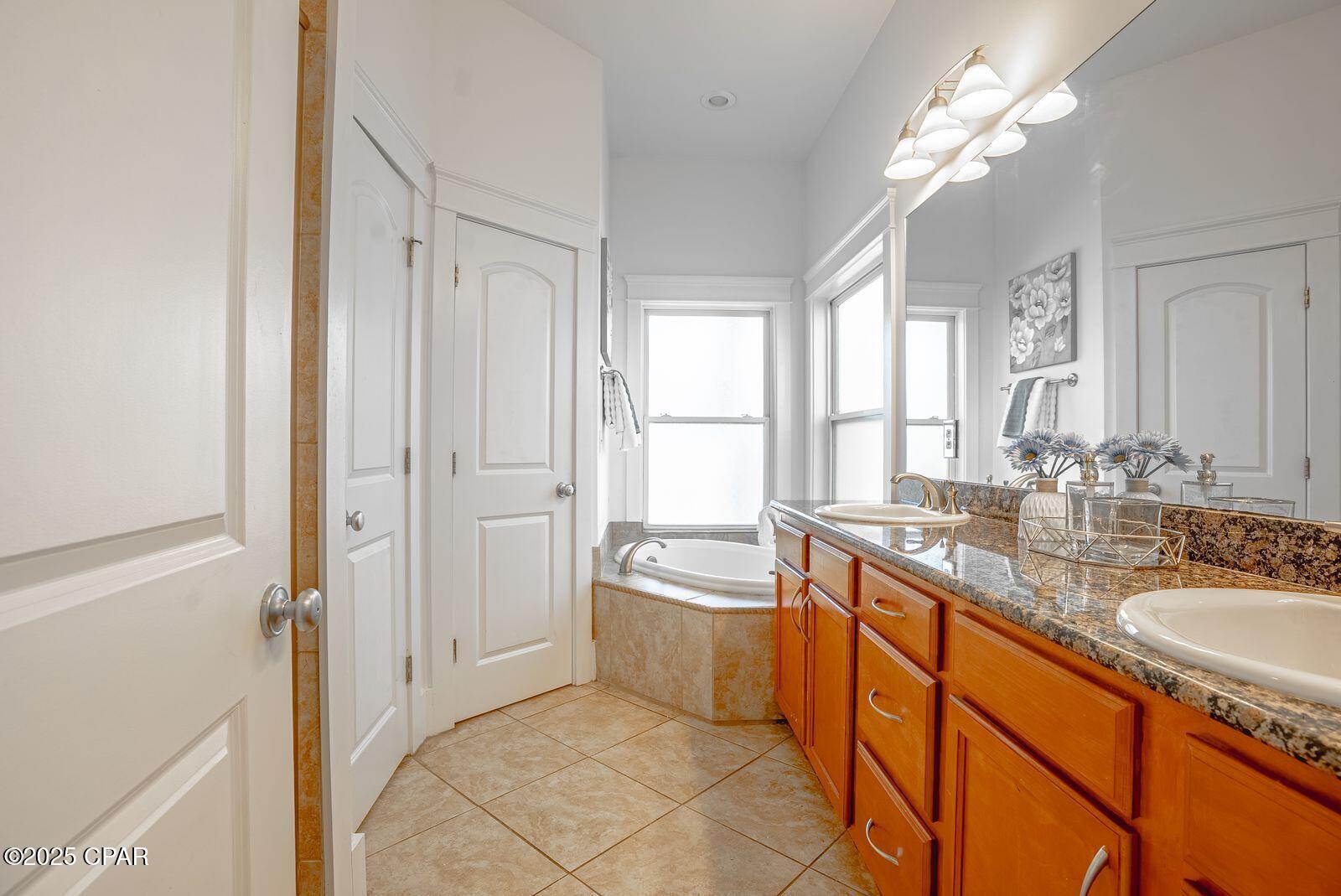 Image 34 For 61 Madie Lane