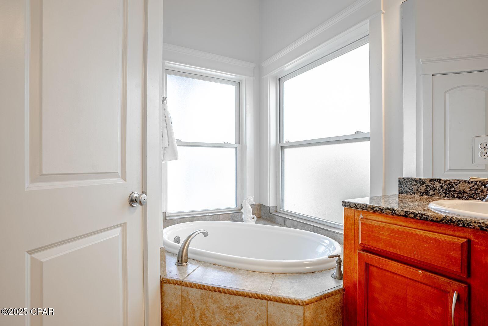 Image 35 For 61 Madie Lane