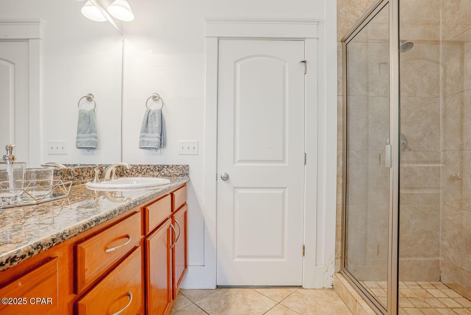 Image 36 For 61 Madie Lane