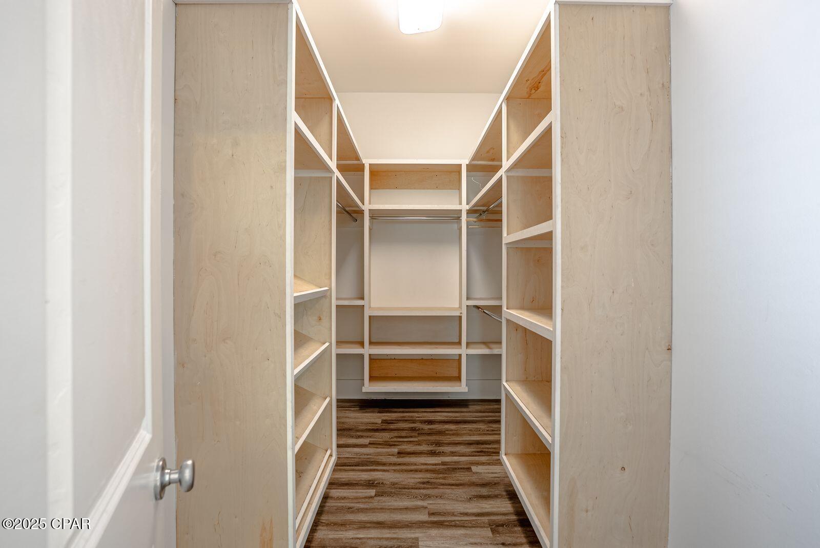 Image 37 For 61 Madie Lane