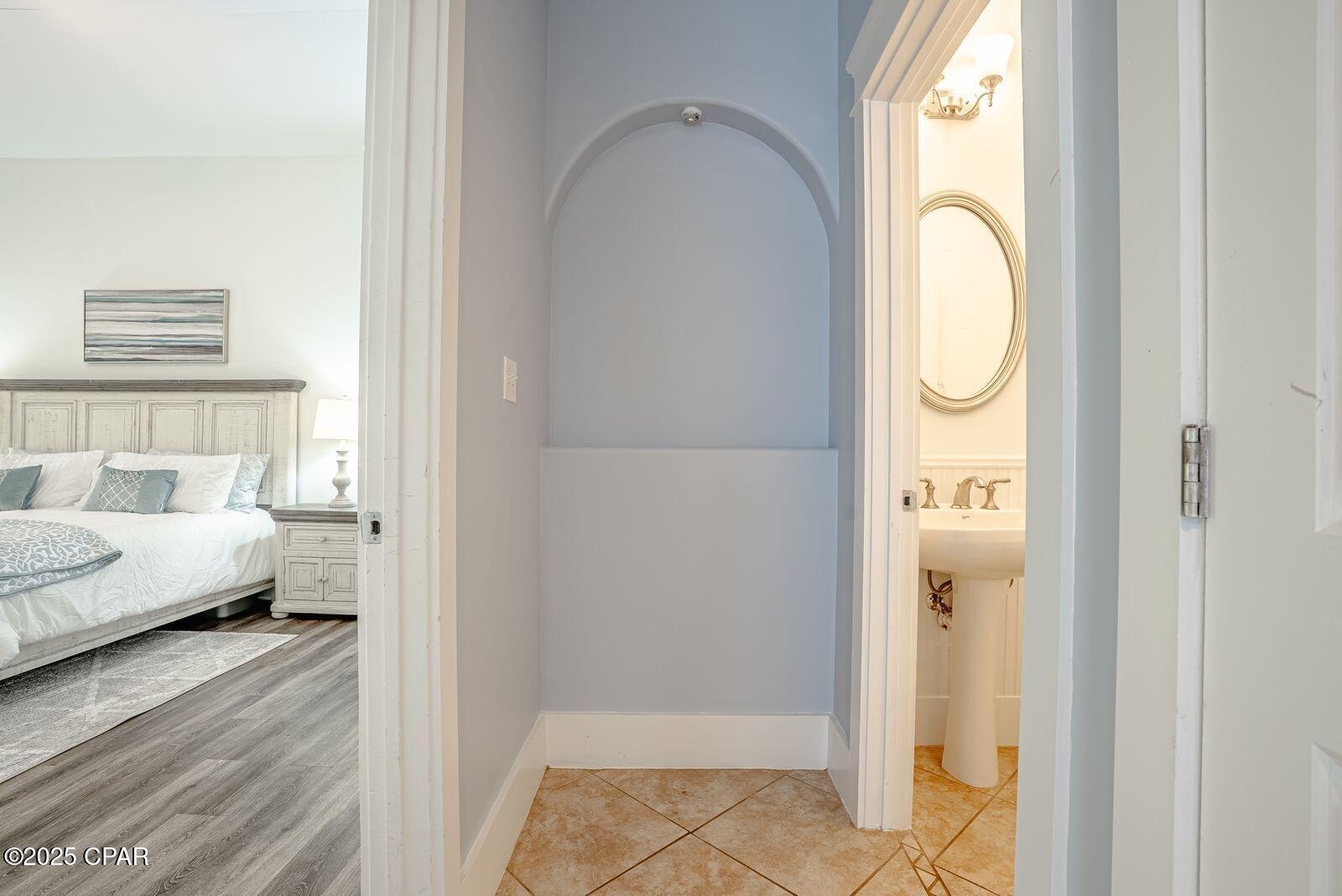 Image 38 For 61 Madie Lane