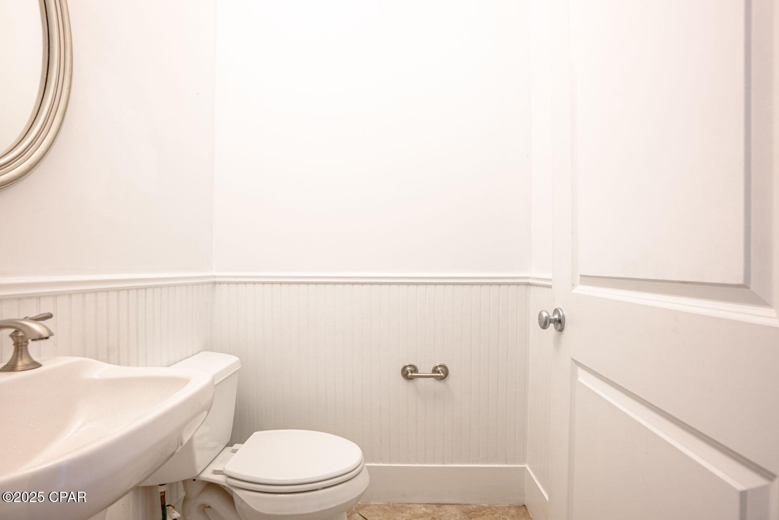 Image 39 For 61 Madie Lane