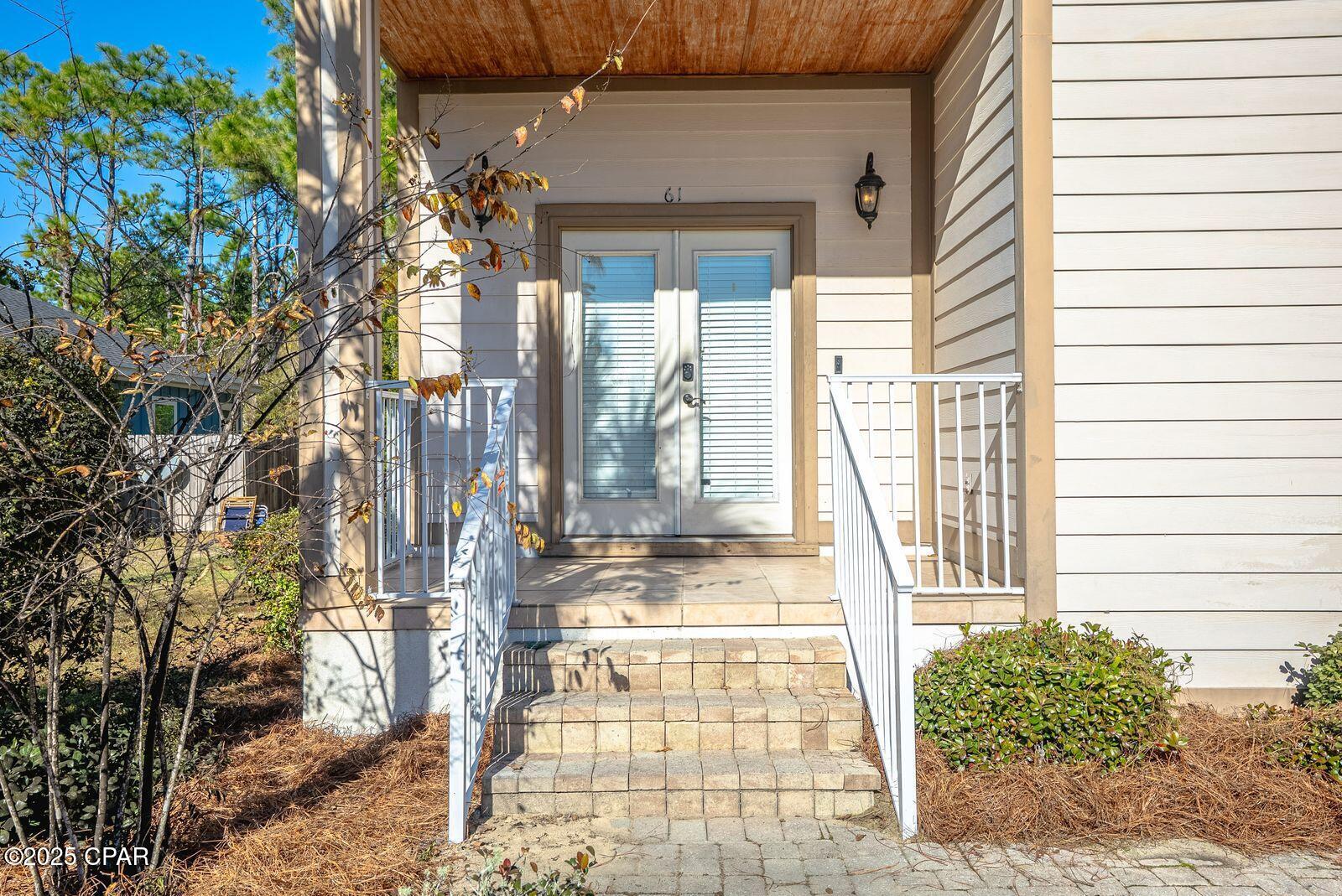 Image 4 For 61 Madie Lane