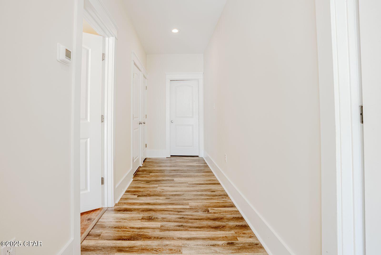 Image 40 For 61 Madie Lane