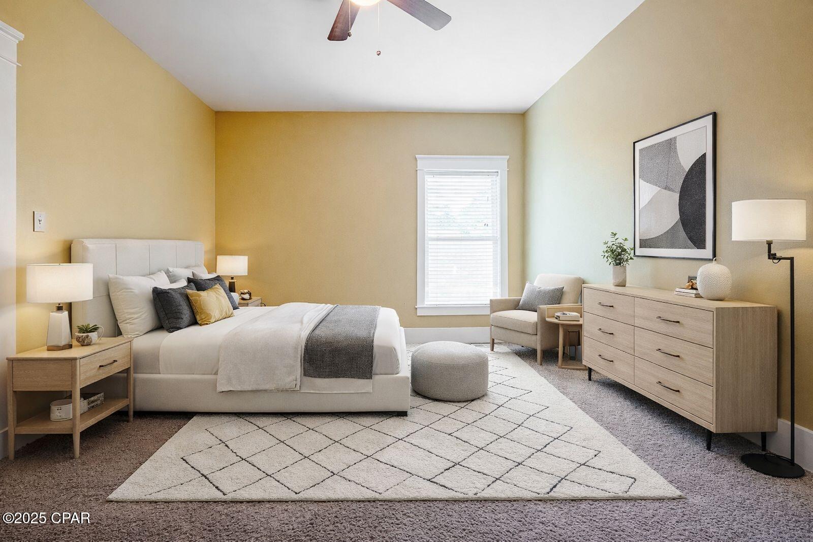 Image 41 For 61 Madie Lane