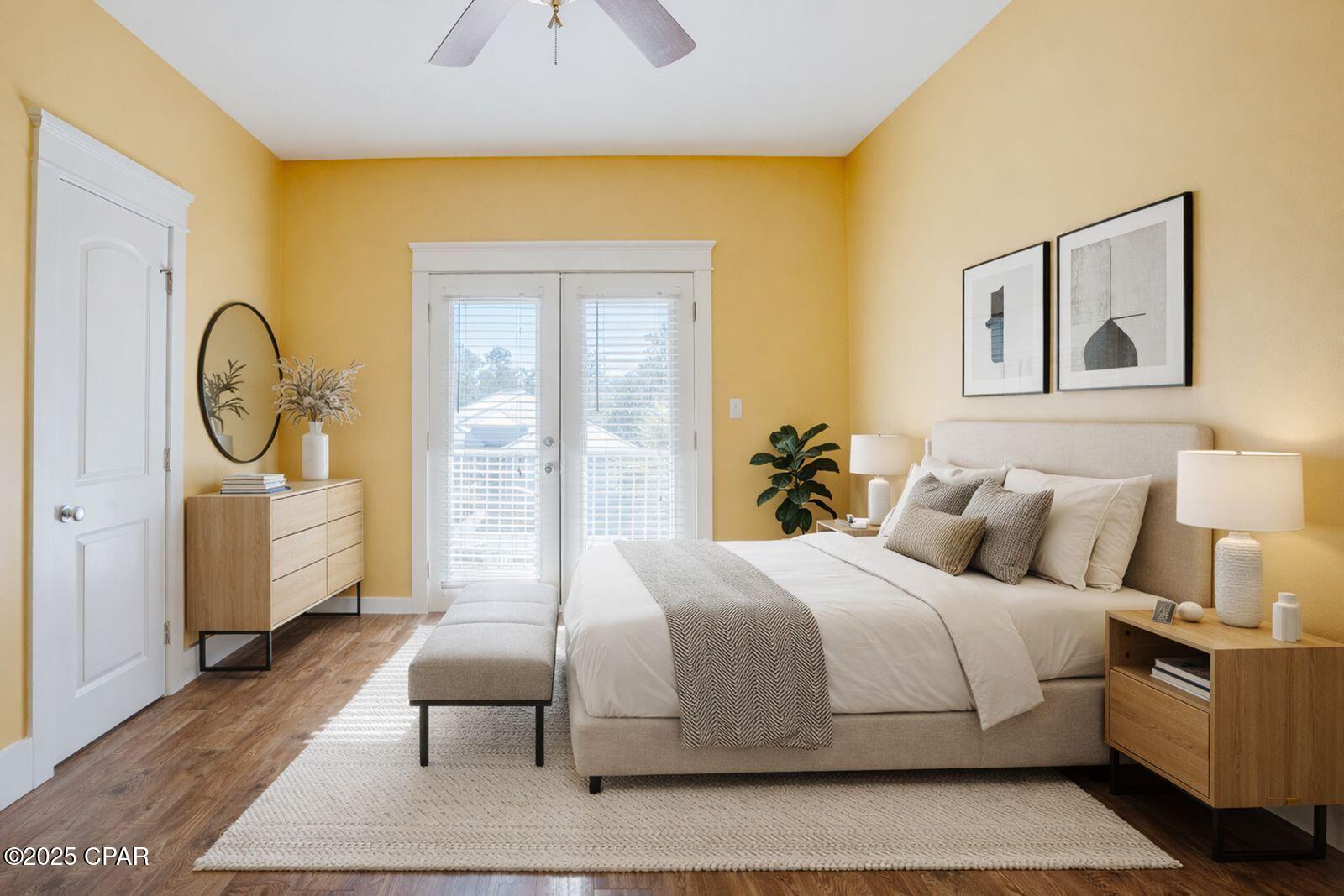 Image 42 For 61 Madie Lane