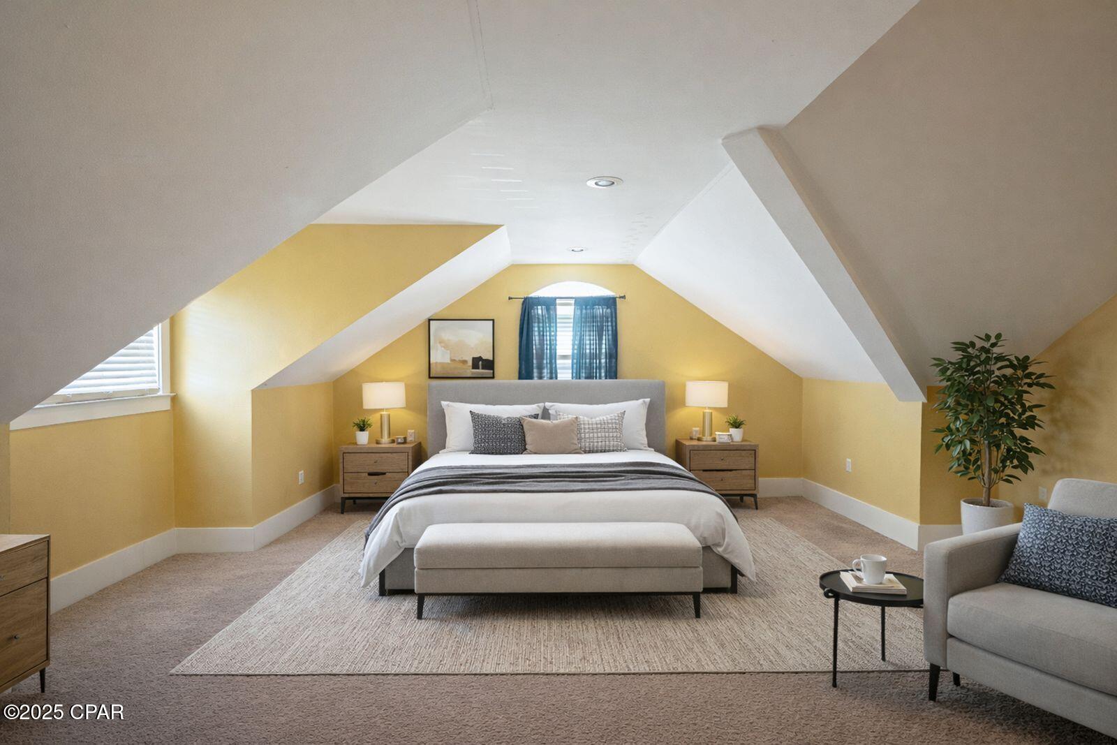 Image 43 For 61 Madie Lane