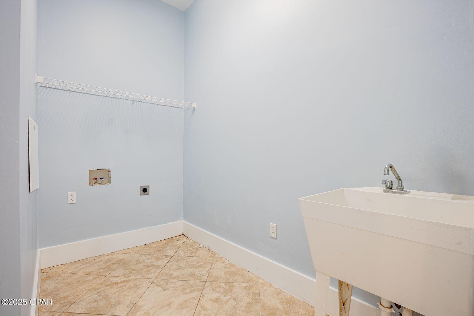 Image 44 For 61 Madie Lane