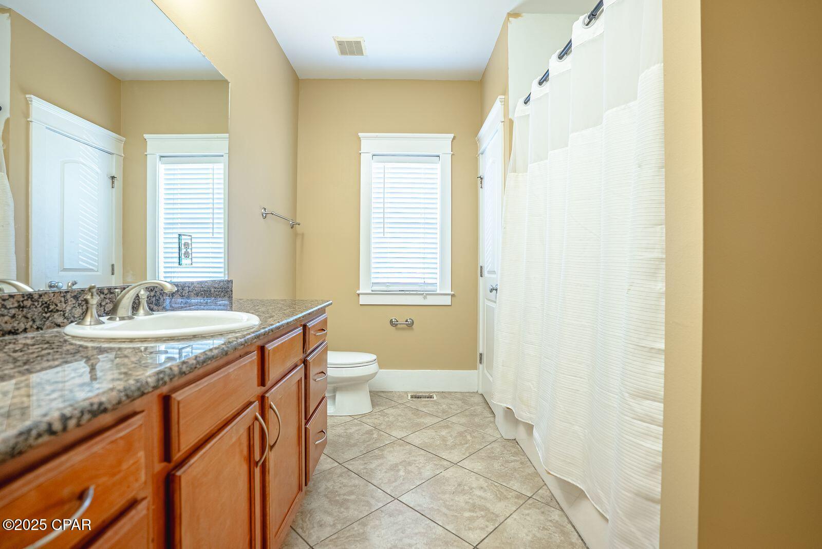 Image 46 For 61 Madie Lane