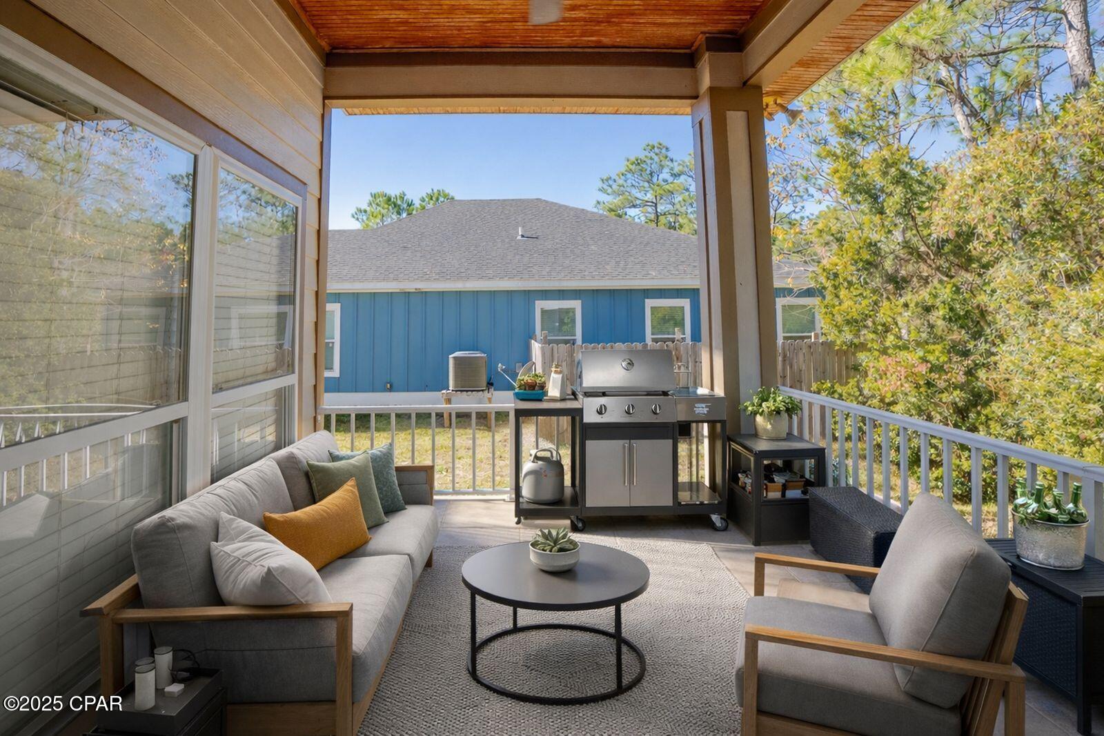 Image 47 For 61 Madie Lane