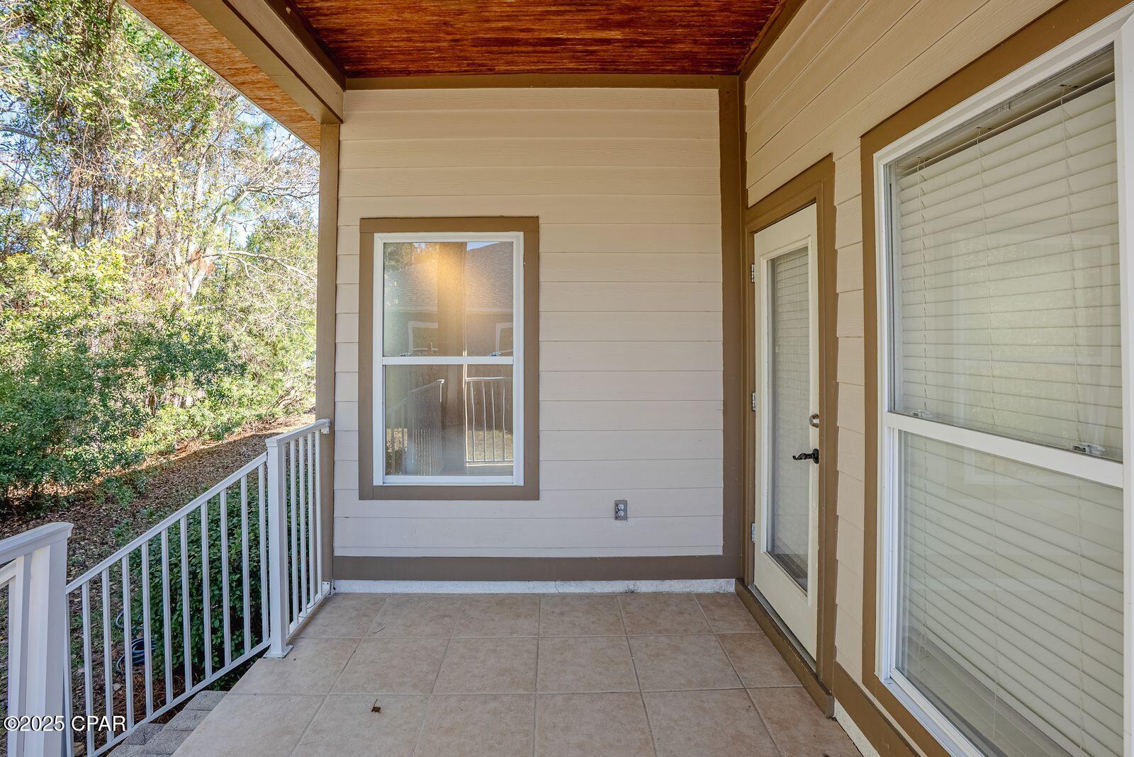 Image 49 For 61 Madie Lane