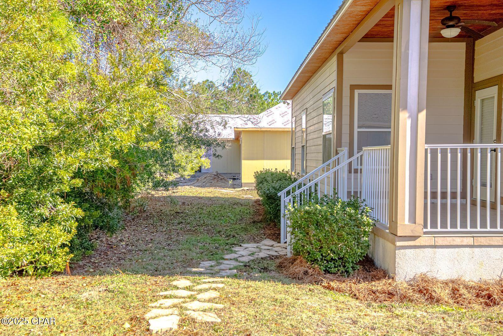 Image 51 For 61 Madie Lane