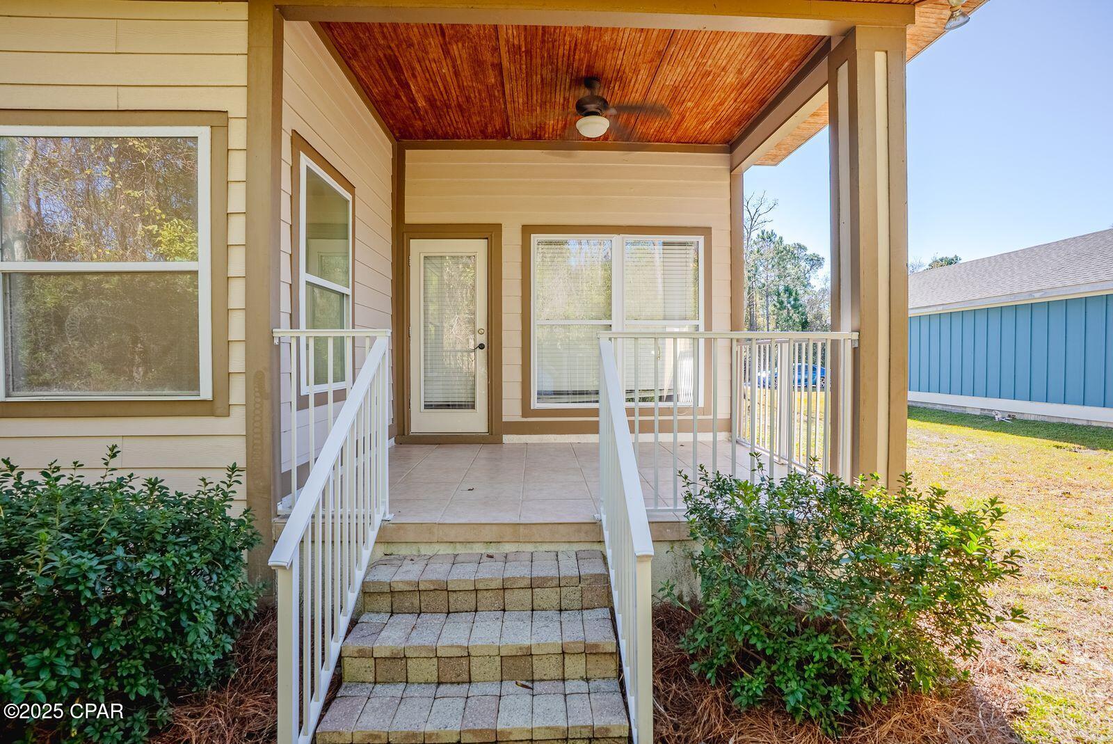 Image 52 For 61 Madie Lane