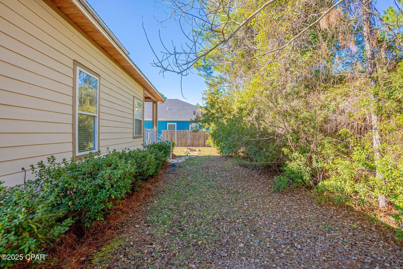 Image 53 For 61 Madie Lane