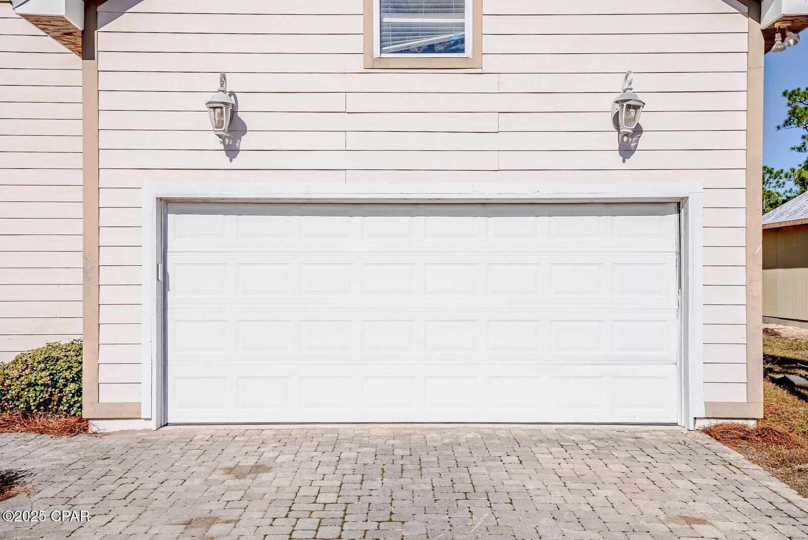 Image 54 For 61 Madie Lane