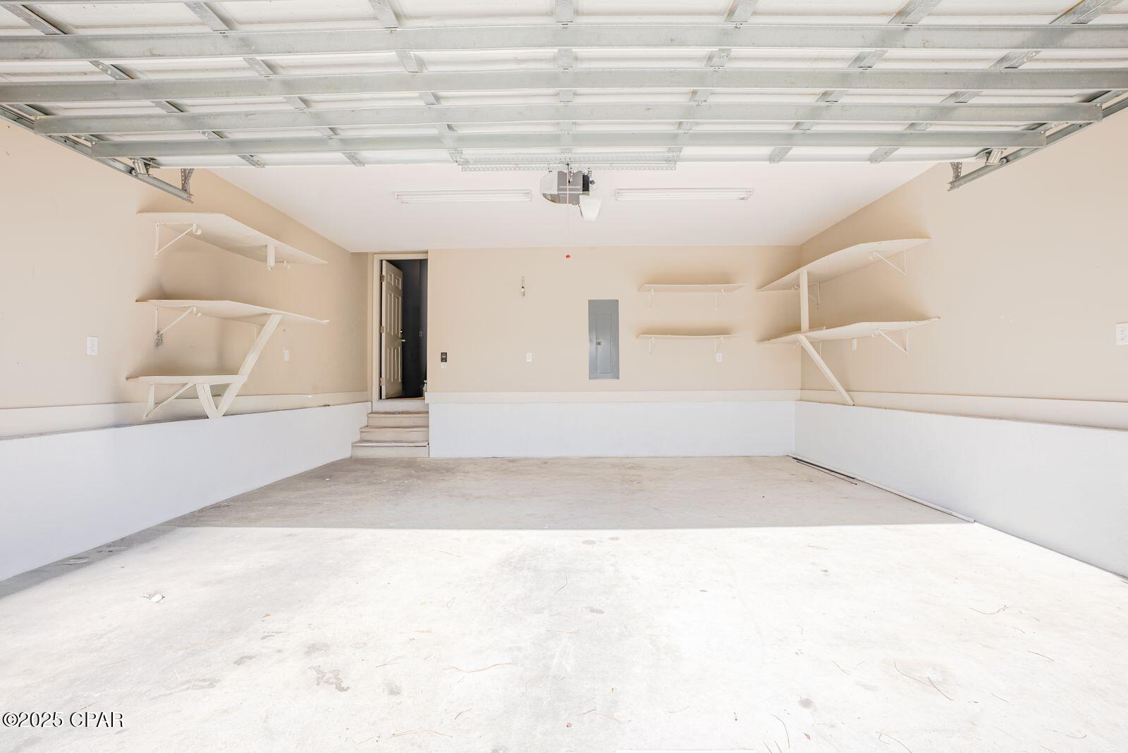 Image 56 For 61 Madie Lane