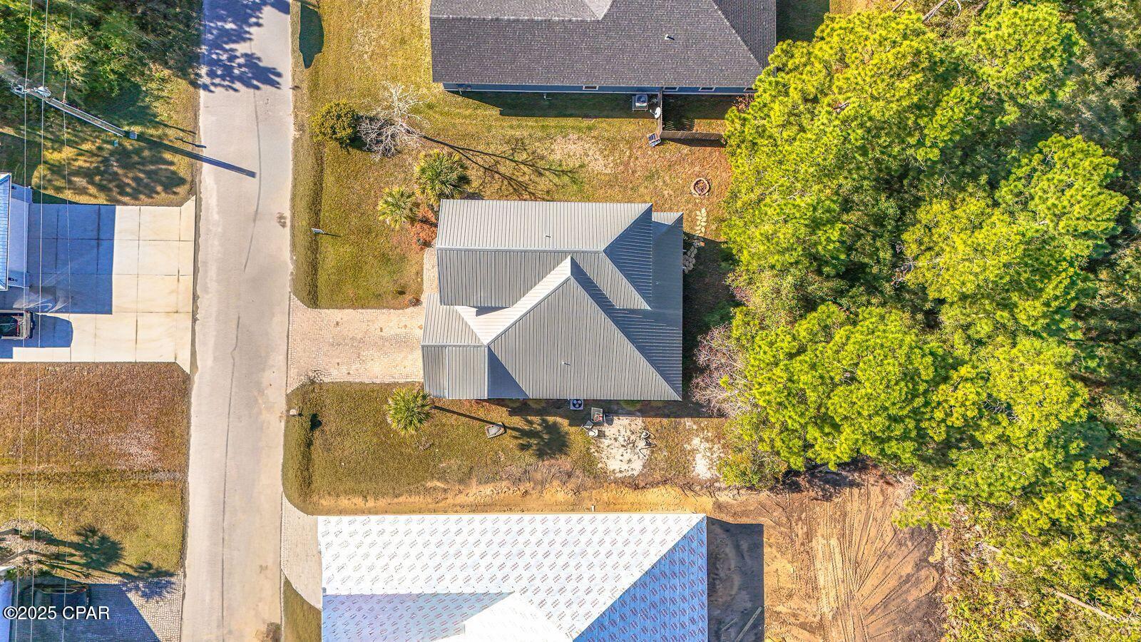 Image 57 For 61 Madie Lane