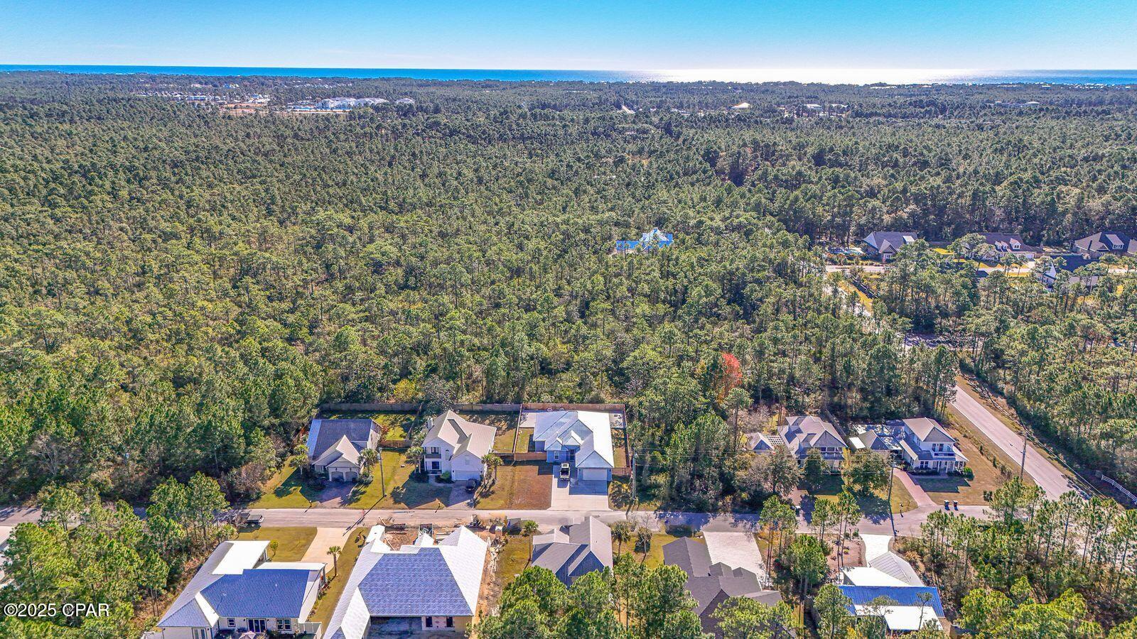 Image 58 For 61 Madie Lane