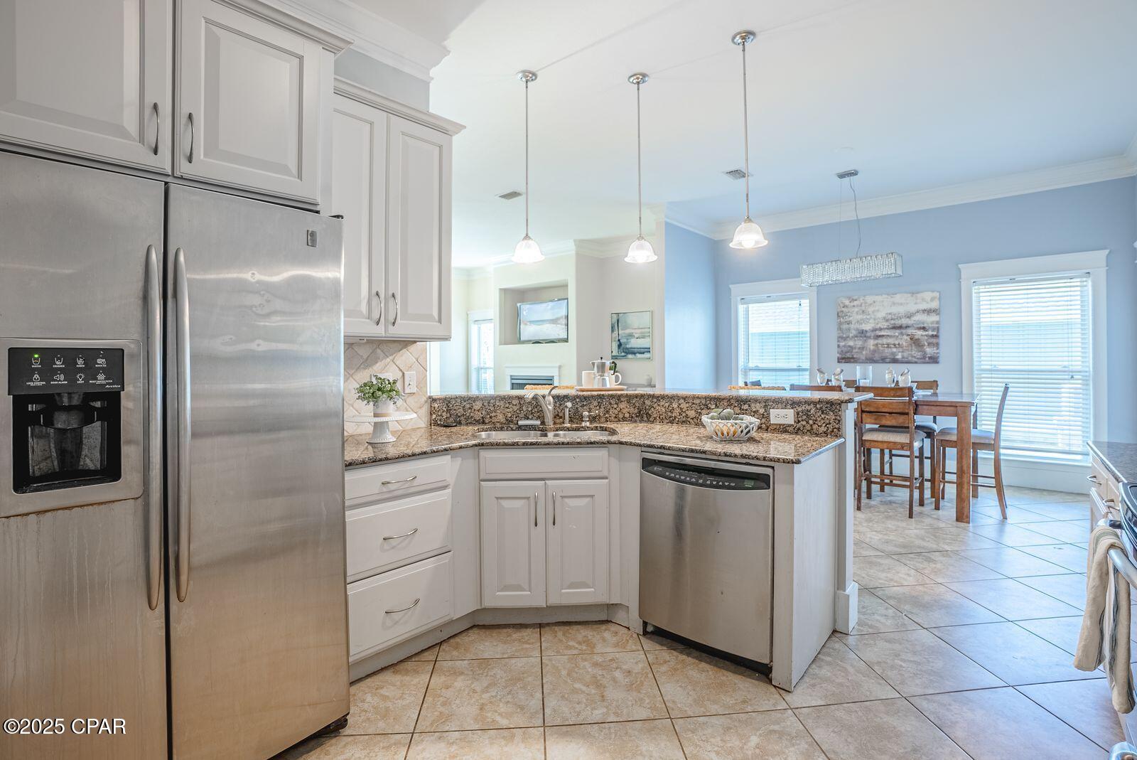 Image 6 For 61 Madie Lane