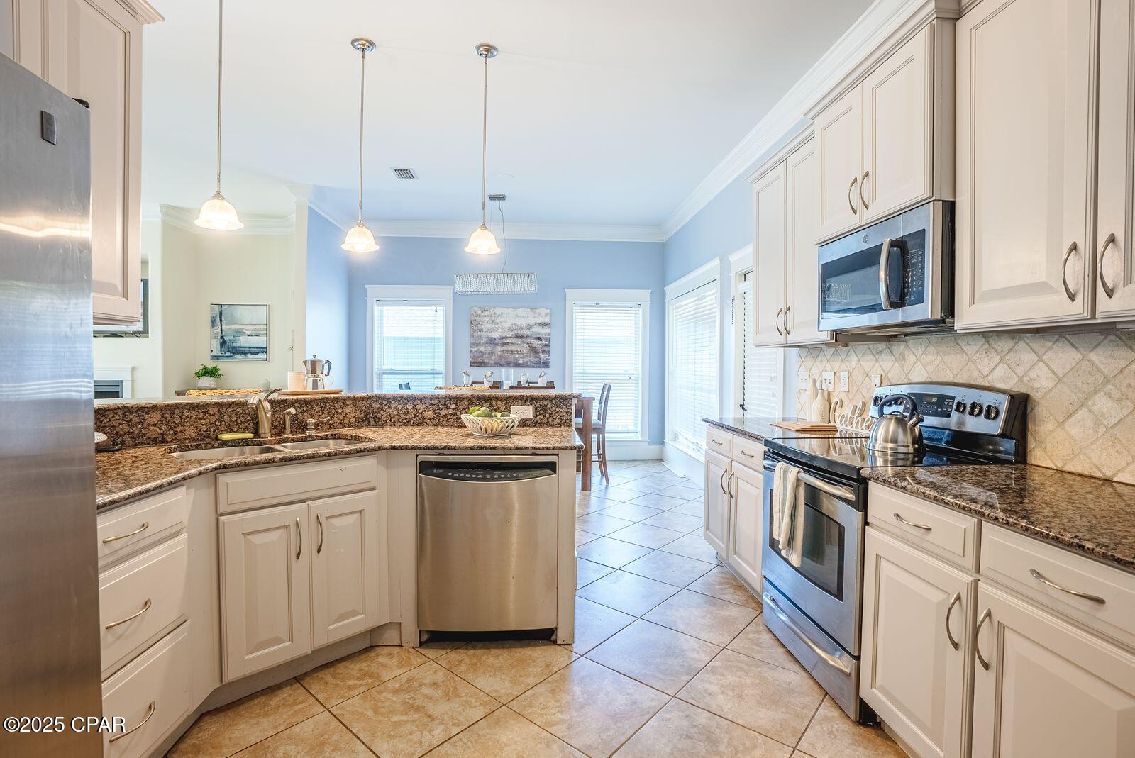 Image 7 For 61 Madie Lane