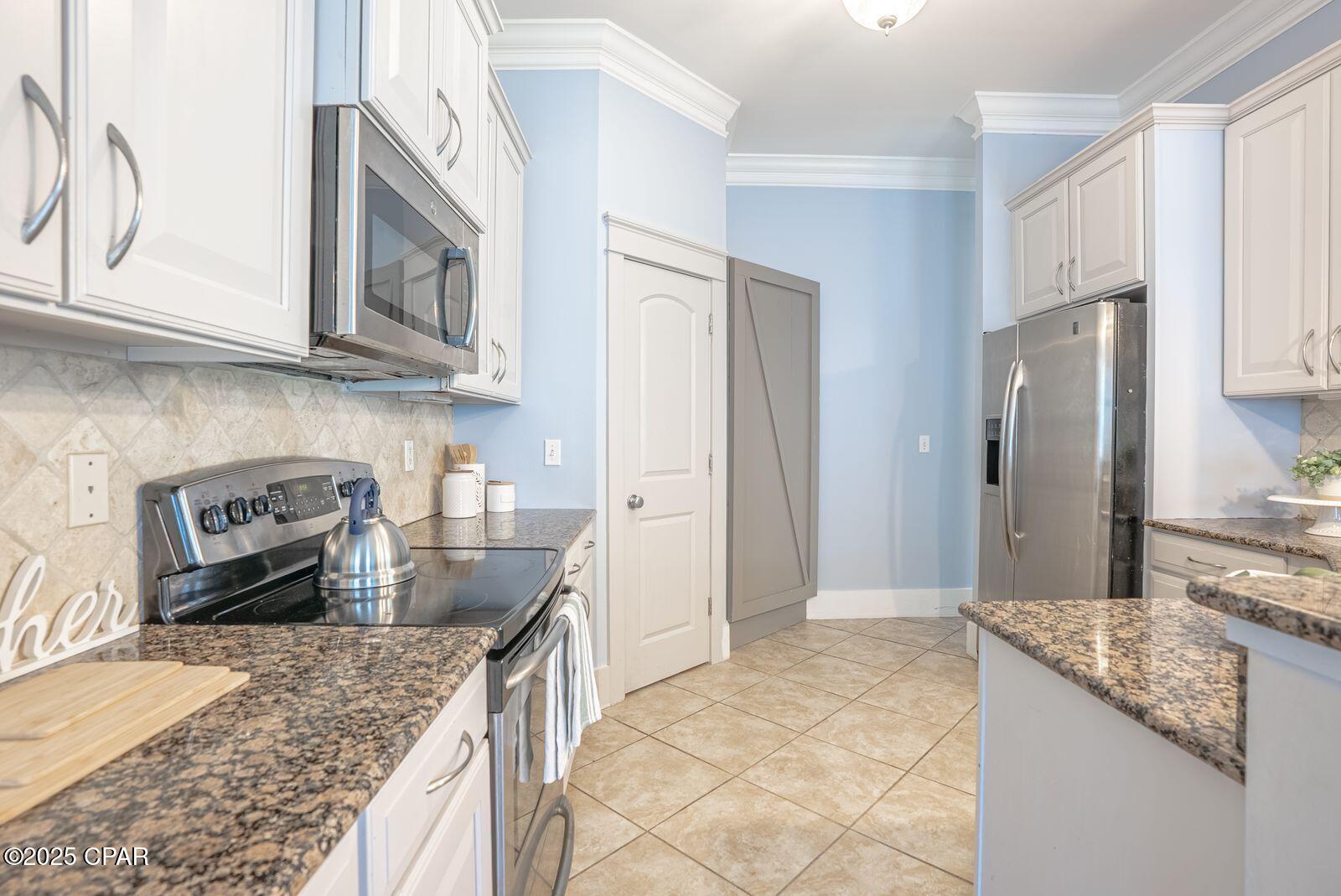 Image 8 For 61 Madie Lane