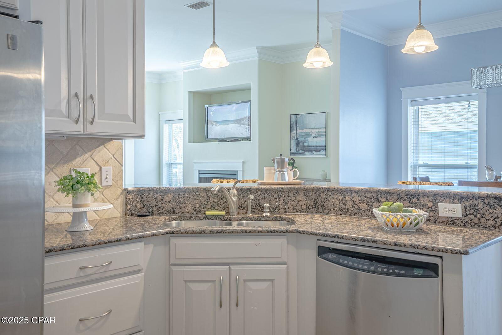 Image 9 For 61 Madie Lane